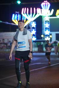 BIB: 
                            <button type="button" onclick="openModal(24403603)" class="btn btn-primary btn-sm float-right btn-popup" data-toggle="modal" data-target=".modal-high-quality">
                        <i class="fas fa-shopping-cart"></i> Add to Cart
                    </button>
                                            <button type="button" onclick="isThisMe(24403603, true)" class="btn btn-success btn-sm float-right btn-popup btn-isme hidden" data-toggle="tooltip" data-placement="bottom" title="นี่คือรูปของคุณใช่ไหม คลิกที่นี่เพื่อเอาเข้าอัลบั้ม">
                        <i class="fas fa-plus"></i> Add to album
                    </button>
                    <button type="button" onclick="isThisMe(24403603, false)" class="btn btn-warning btn-sm float-right btn-popup btn-isnotme hidden">
                        <i class="fas fa-ban"></i> Remove from album
                    </button>